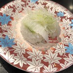 Ganso Zushi - 