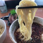 八百屋カフェ わがきん - 