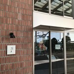 八百屋カフェ わがきん - 