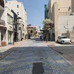 八百屋カフェ わがきん - 