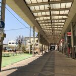 八百屋カフェ わがきん - 