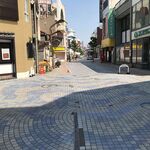 八百屋カフェ わがきん - 