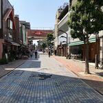 八百屋カフェ わがきん - 