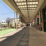 八百屋カフェ わがきん - 