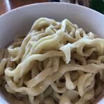 八百屋カフェ わがきん - 