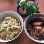 八百屋カフェ わがきん - 