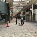 八百屋カフェ わがきん - 