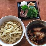 八百屋カフェ わがきん - 