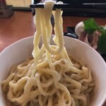八百屋カフェ わがきん - 