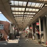 八百屋カフェ わがきん - 