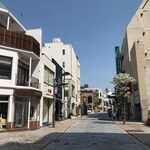 八百屋カフェ わがきん - 