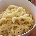 八百屋カフェ わがきん - 