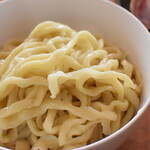 八百屋カフェ わがきん - 