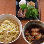 八百屋カフェ わがきん - 