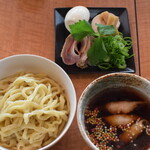 八百屋カフェ わがきん - 