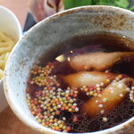 八百屋カフェ わがきん - 