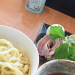 八百屋カフェ わがきん - 