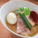 八百屋カフェ わがきん - 