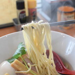 八百屋カフェ わがきん - 