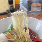 八百屋カフェ わがきん - 