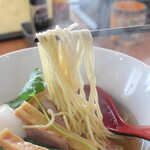 八百屋カフェ わがきん - 