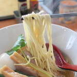 八百屋カフェ わがきん - 