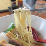 八百屋カフェ わがきん - 