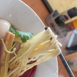 八百屋カフェ わがきん - 