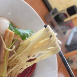 八百屋カフェ わがきん - 