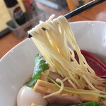 八百屋カフェ わがきん - 