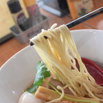 八百屋カフェ わがきん - 