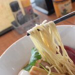 八百屋カフェ わがきん - 