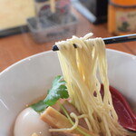 八百屋カフェ わがきん - 