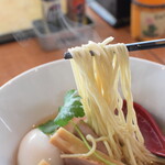 八百屋カフェ わがきん - 