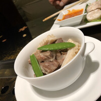 游玄亭 西麻布本館 - 