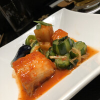 游玄亭 西麻布本館 - 