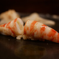 江戸心 山ぼうし - 