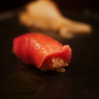 江戸心 山ぼうし - 