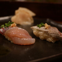 江戸心 山ぼうし - 