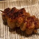 鳥しき - 2020.2.  波