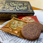 ザ・テイラー - 