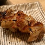 鳥しき - 2020.2.  かっぱ