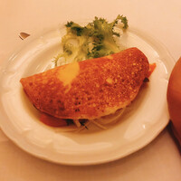 スンガリー 新宿東口本店 - 