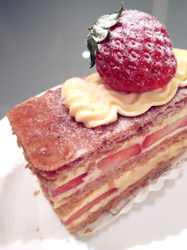市川のケーキ屋さん By Kuma 創作洋菓子 モンペリエ 市川 ケーキ 食べログ 市川のケーキ屋さん By Kuma 創作洋菓子 モンペリエ 市川 ケーキ 食べログ