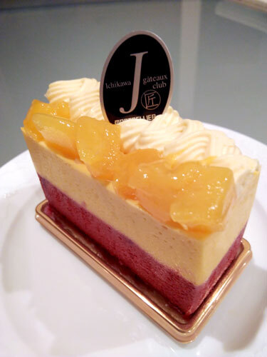 市川のケーキ屋さん By Kuma 創作洋菓子 モンペリエ 市川 ケーキ 食べログ 市川のケーキ屋さん By Kuma 創作洋菓子 モンペリエ 市川 ケーキ 食べログ