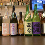 ルッカ - この豪華なラインナップがすべて５００円♪