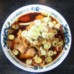 西町大喜 中島店 - 