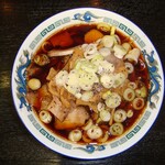 西町大喜 中島店 - 