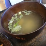 焼きとり はまちゃん - 