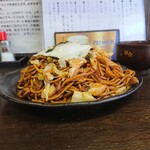 焼きとり はまちゃん - 